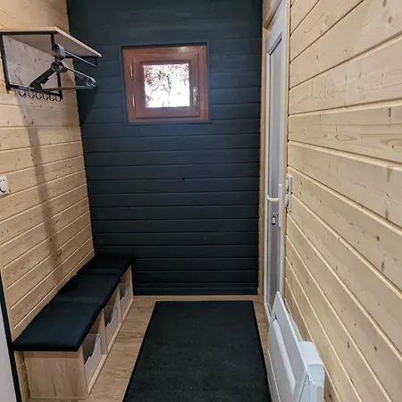 3 Etoiles, Meuble, 45m2, Station, Fibre, Netflix, Plus, Garage *