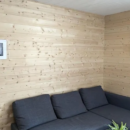 3 Etoiles, Meuble, 45m2, Station, Fibre, Netflix, Plus, Garage *