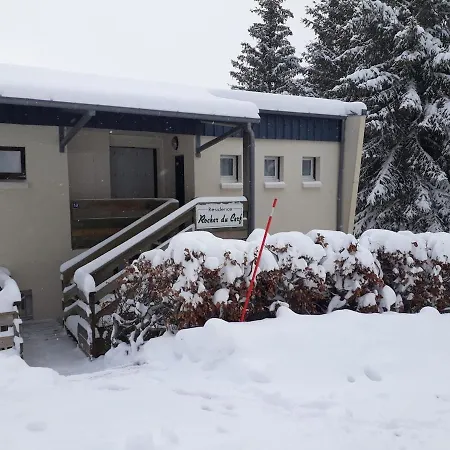 3 Etoiles, Meuble, 45m2, Station, Fibre, Netflix, Plus, Garage